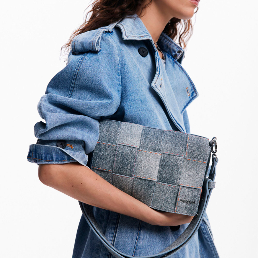 sac-a-rabat-yoko-denim-dortmund sac-a-rabat-yoko-denim-dortmund