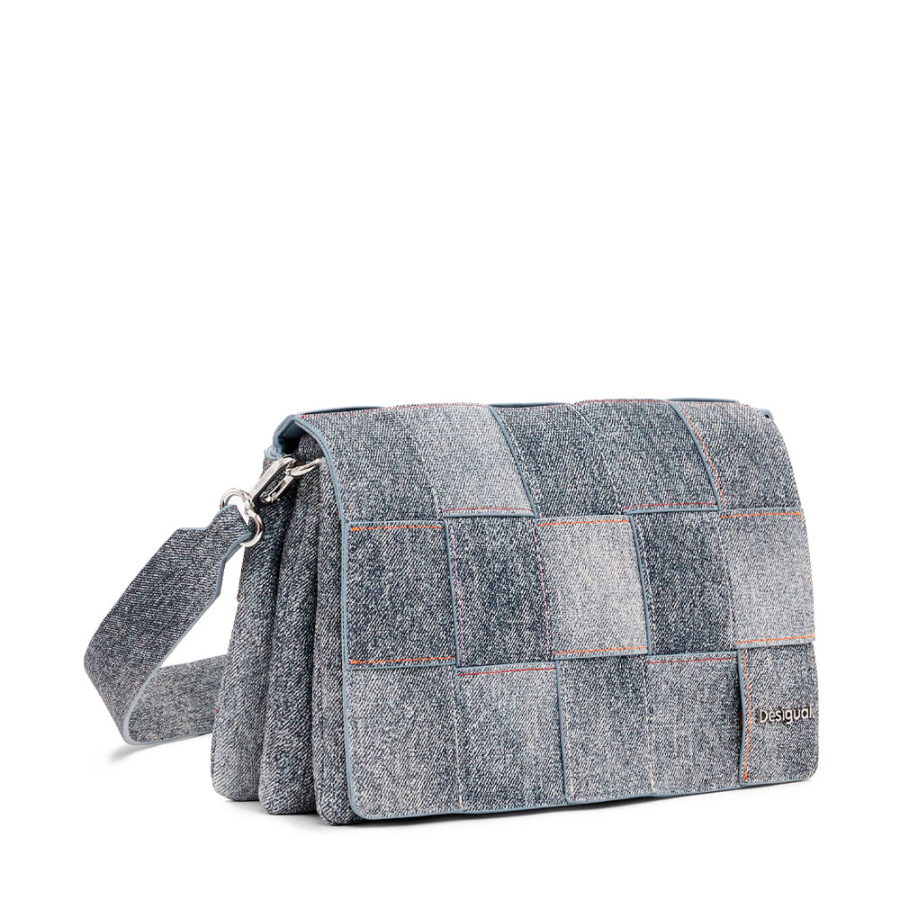 sac-a-rabat-yoko-denim-dortmund sac-a-rabat-yoko-denim-dortmund