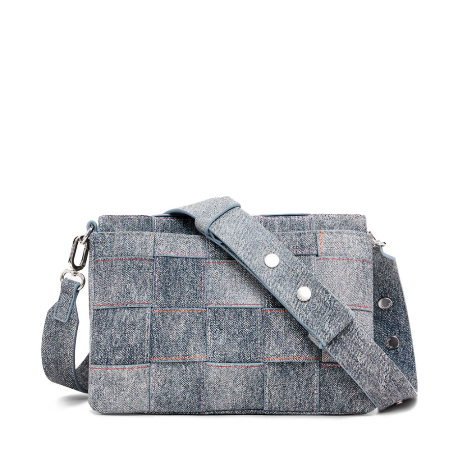 sac-a-rabat-yoko-denim-dortmund sac-a-rabat-yoko-denim-dortmund