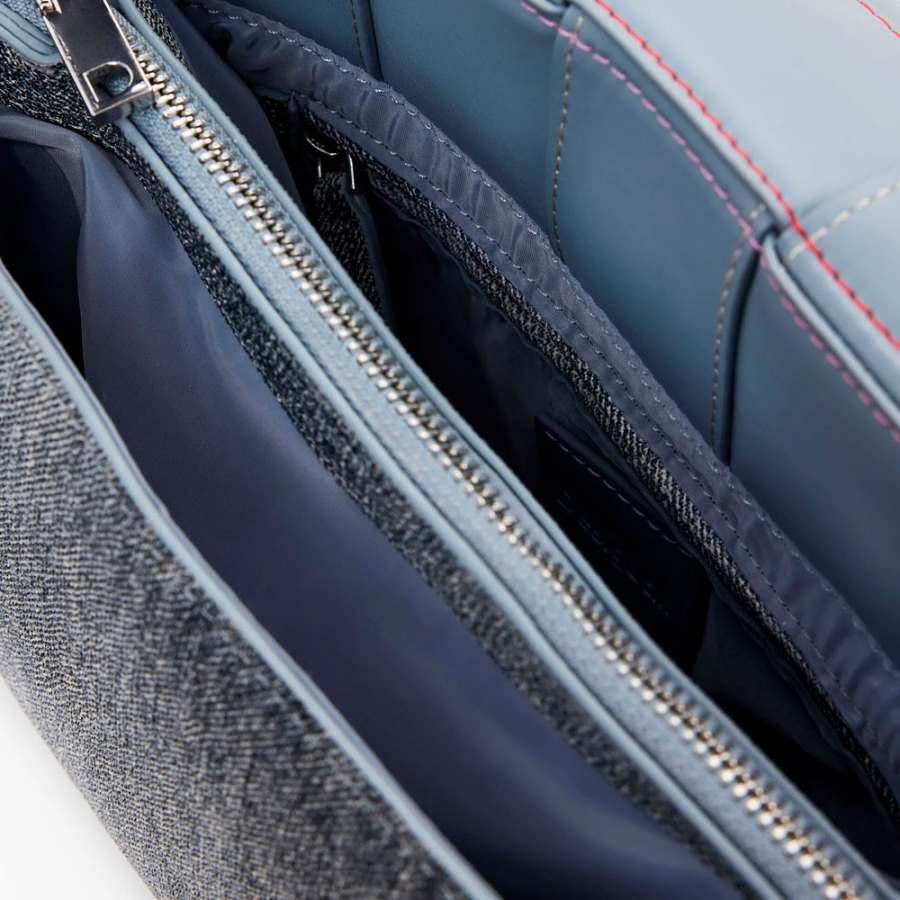 sac-a-rabat-yoko-denim-dortmund sac-a-rabat-yoko-denim-dortmund