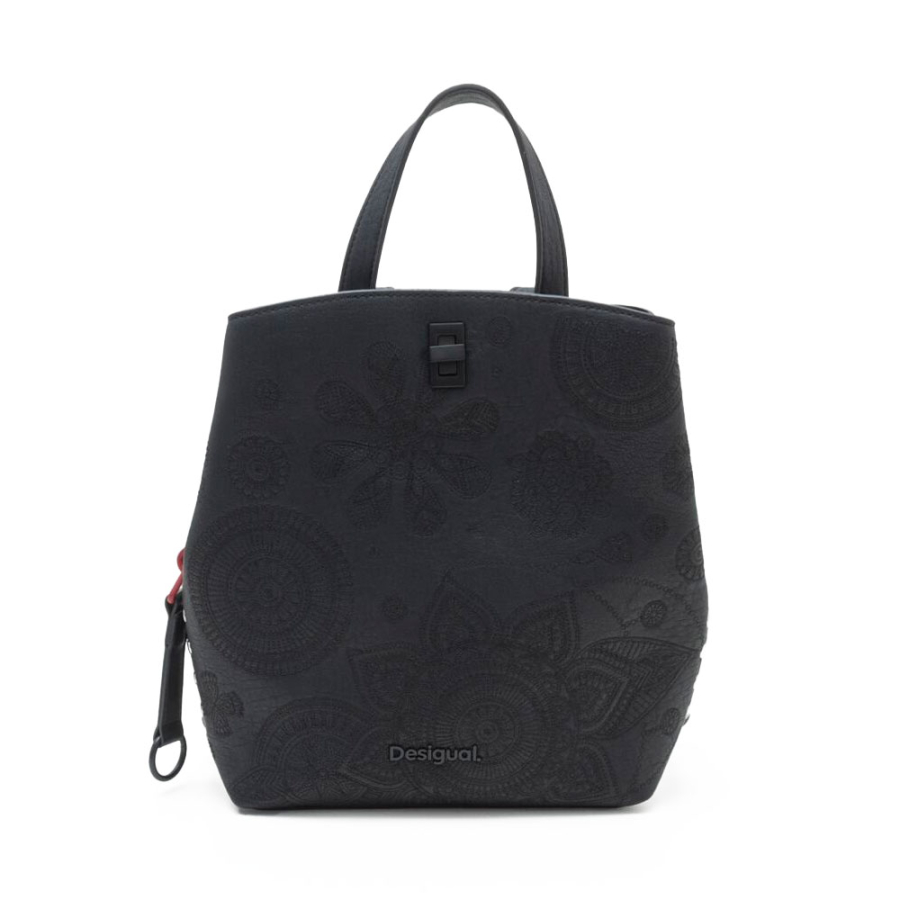 dejavu-sumy-mini-rucksack dejavu-sumy-mini-rucksack