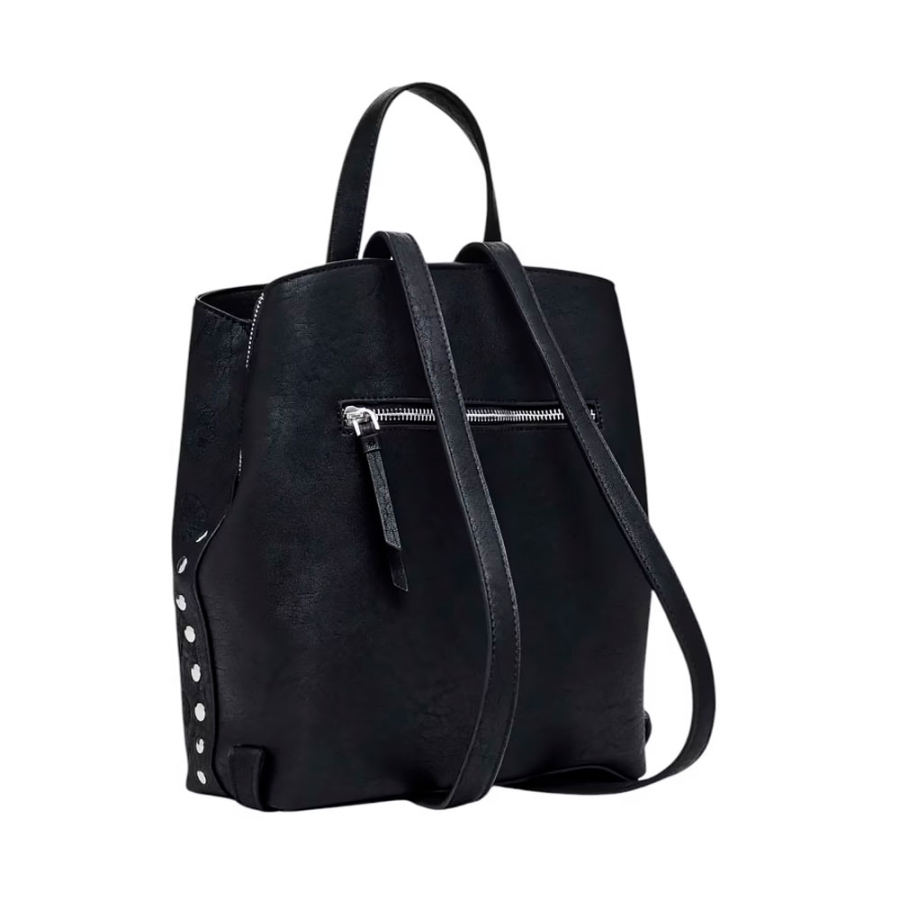 dejavu-sumy-mini-rucksack dejavu-sumy-mini-rucksack