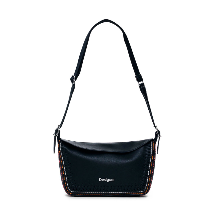 borsa-trama-monaco borsa-trama-monaco