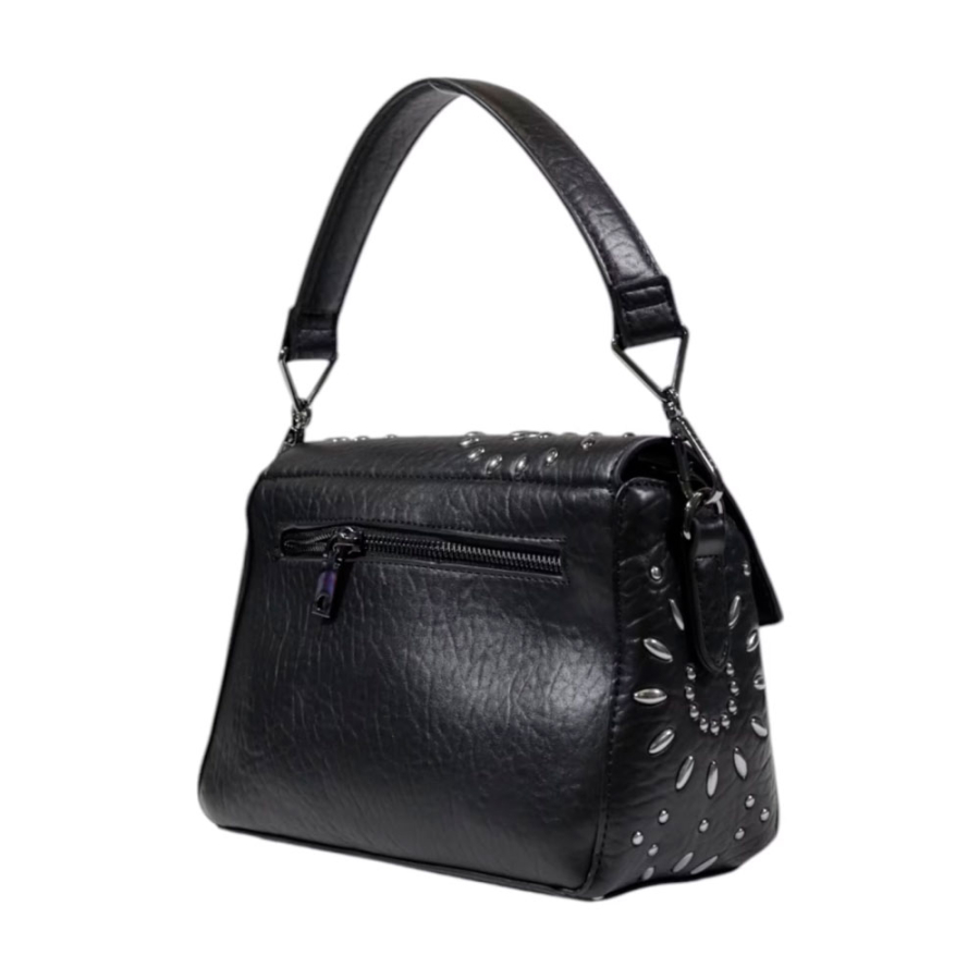 mini-sac-en-metal-pissenlit-phuket mini-sac-en-metal-pissenlit-phuket