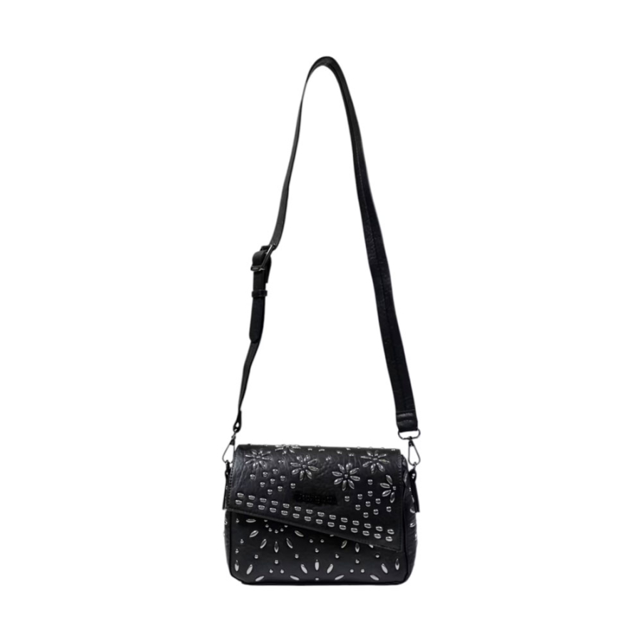 mini-sac-en-metal-pissenlit-phuket mini-sac-en-metal-pissenlit-phuket