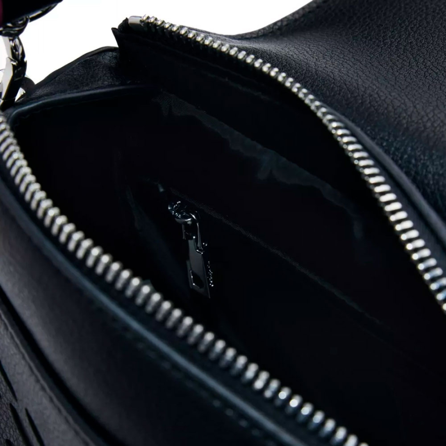 mini-sac-blackwell-phuket mini-sac-blackwell-phuket