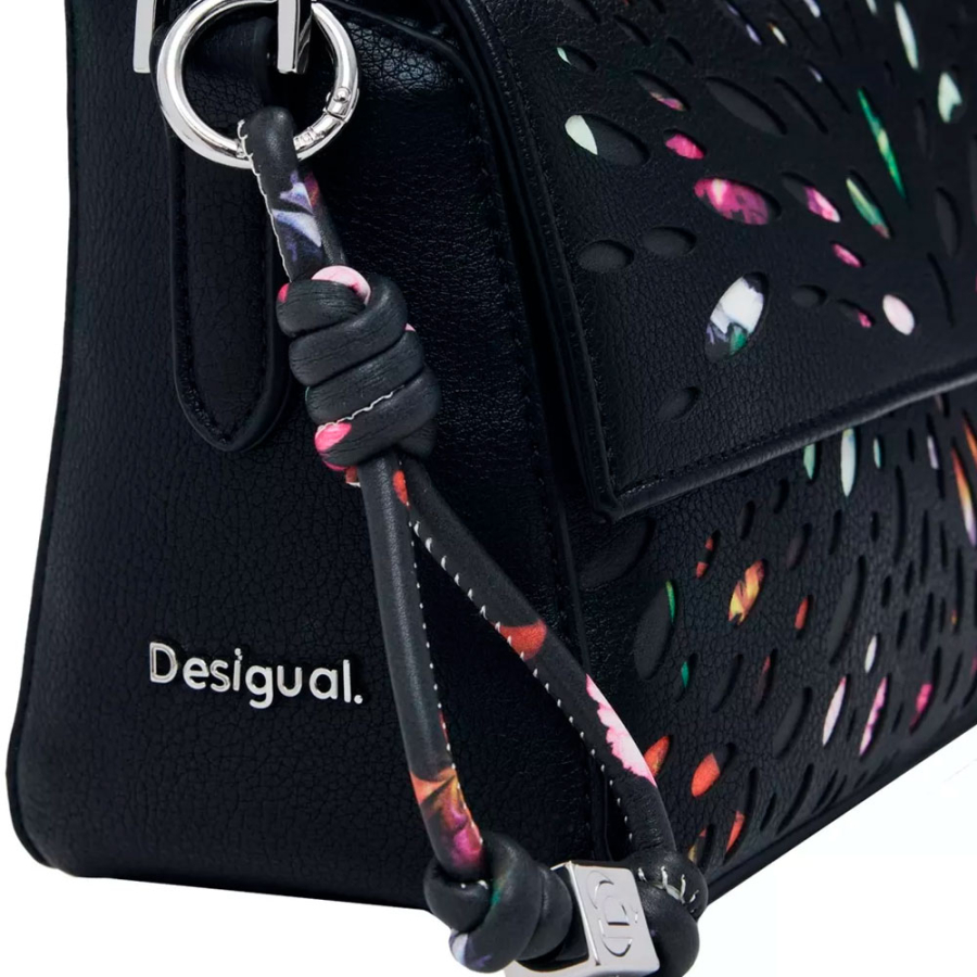 mini-sac-blackwell-phuket mini-sac-blackwell-phuket