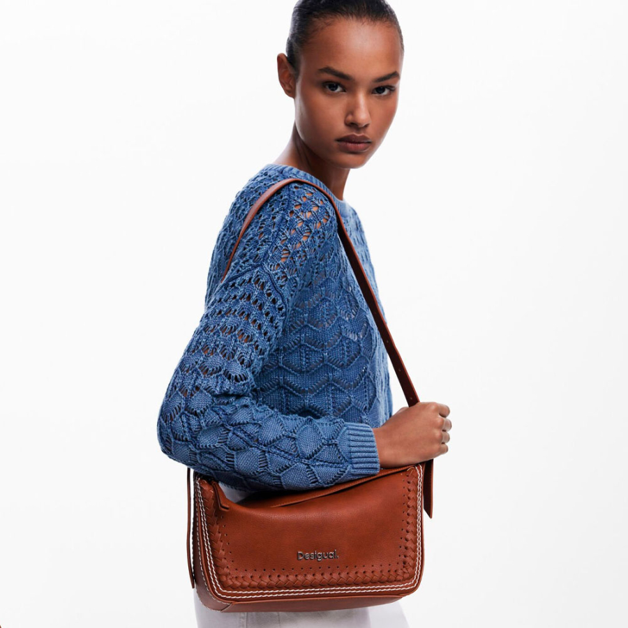 sac-avec-details-tresses sac-avec-details-tresses