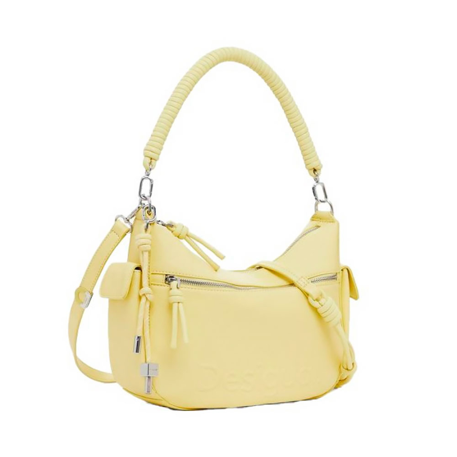sac-a-logo-moyen sac-a-logo-moyen