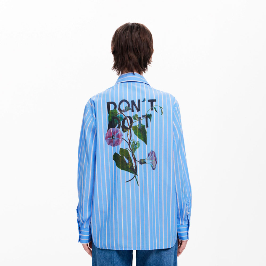 tun-sie-es-nicht-shirt tun-sie-es-nicht-shirt