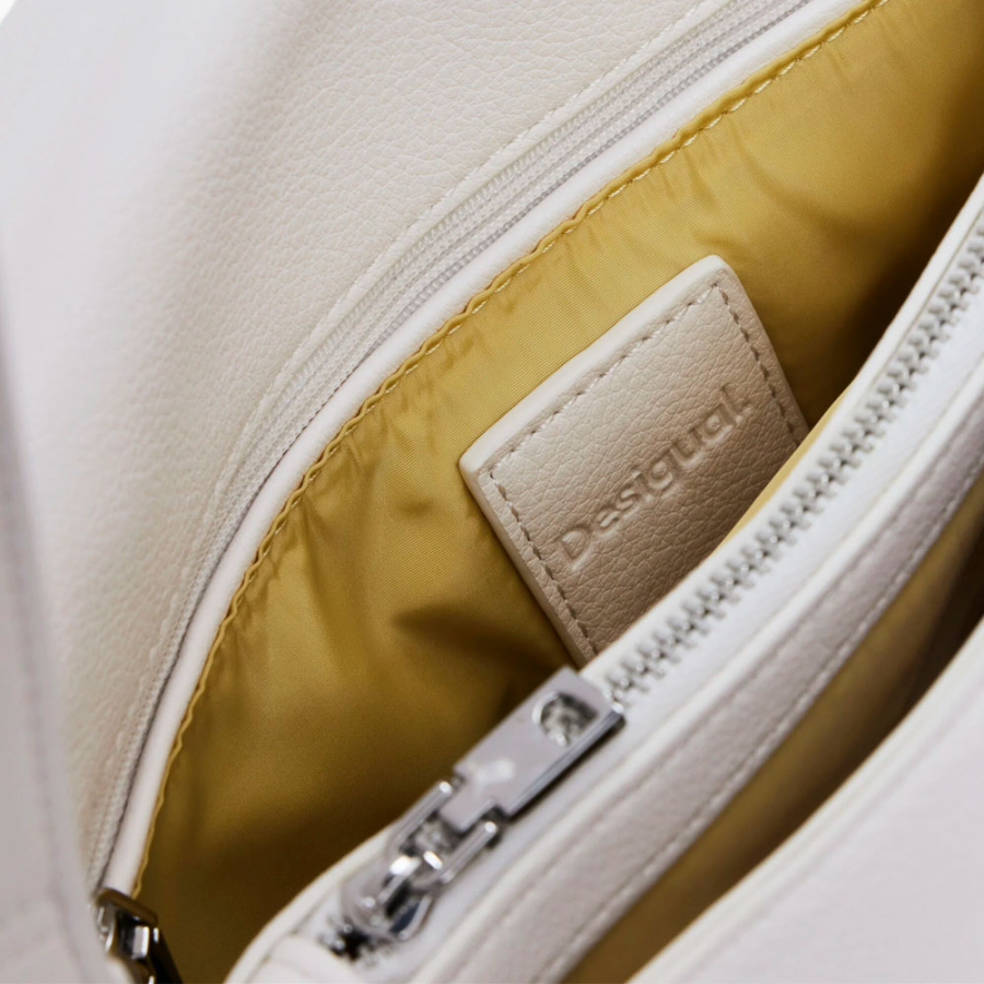 demi-sac-venise-30 demi-sac-venise-30