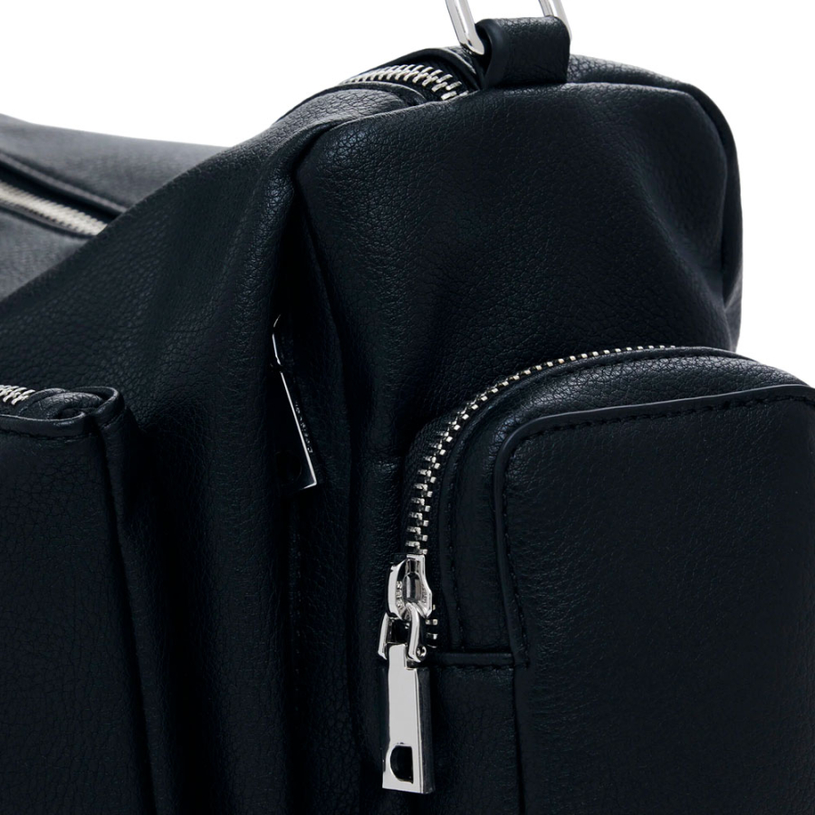 sac-demi-havane sac-demi-havane