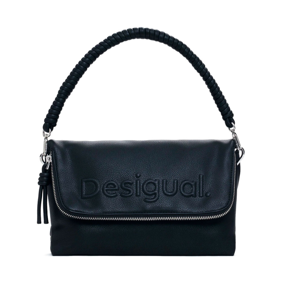 demi-sac-venise-30 demi-sac-venise-30
