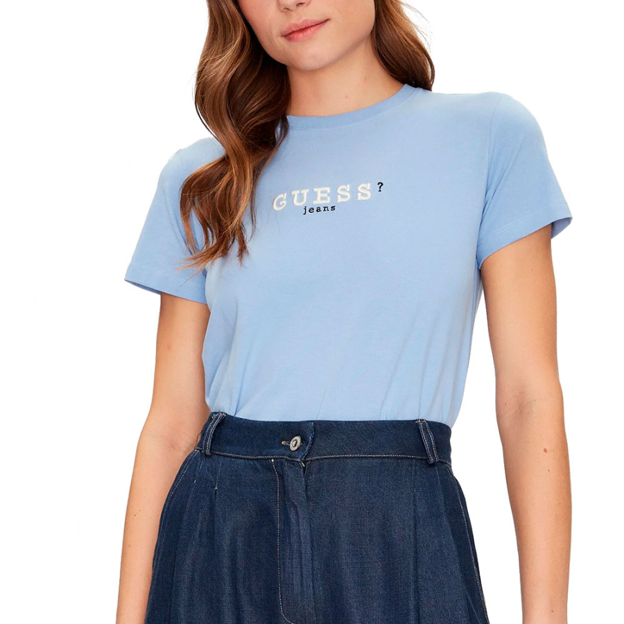 t-shirt-mit-regular-fit t-shirt-mit-regular-fit