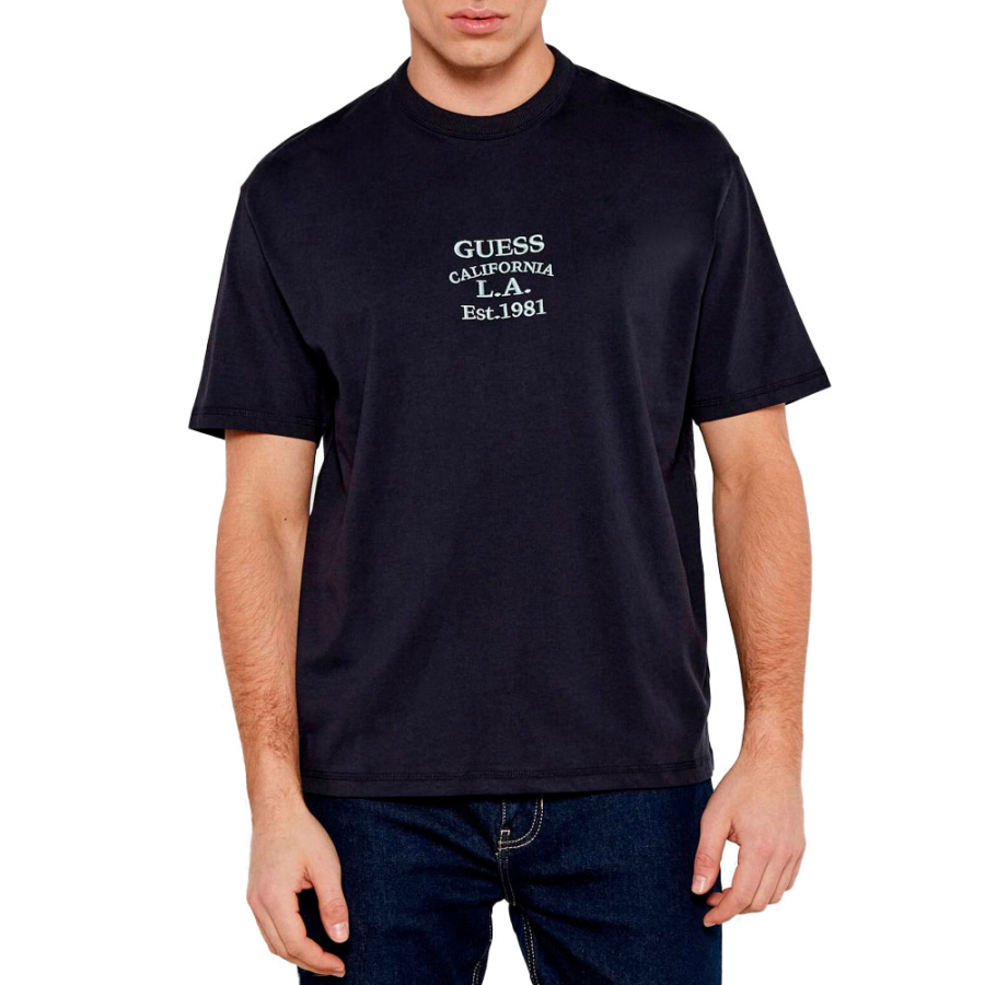t-shirt-avec-broderie t-shirt-avec-broderie
