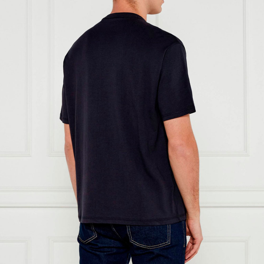 t-shirt-over-ricamo t-shirt-over-ricamo