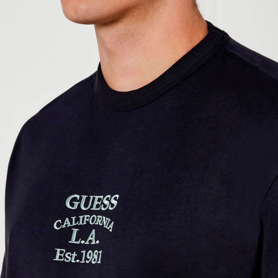 t-shirt-over-ricamo t-shirt-over-ricamo