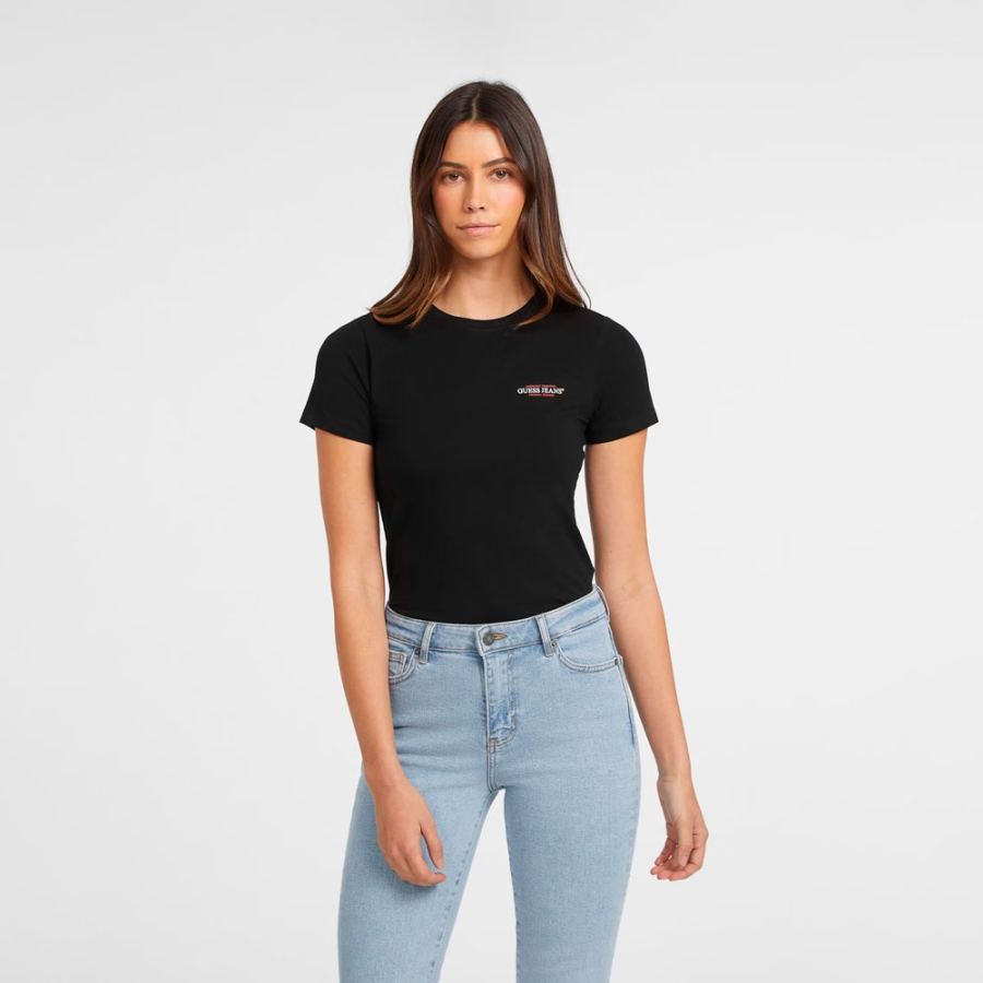 t-shirt-coupe-mini-slim-tradition-americaine t-shirt-coupe-mini-slim-tradition-americaine