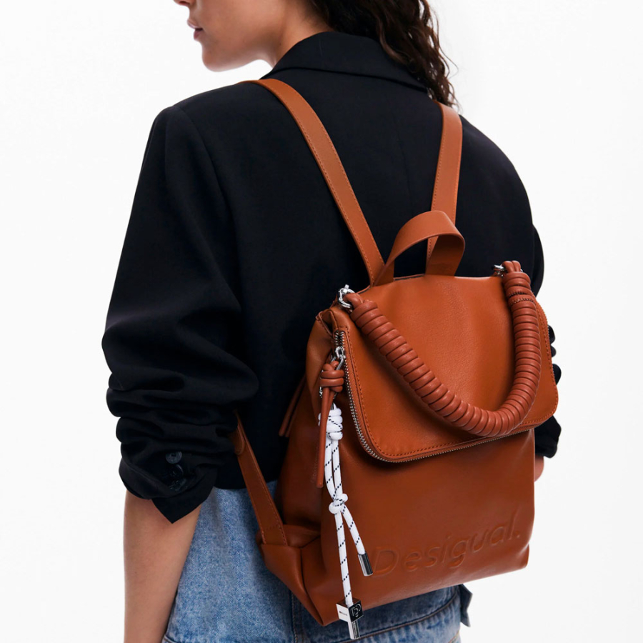 halb-hampton-rucksack halb-hampton-rucksack