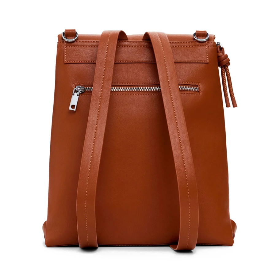 halb-hampton-rucksack halb-hampton-rucksack