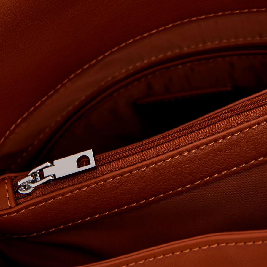 halb-hampton-rucksack halb-hampton-rucksack