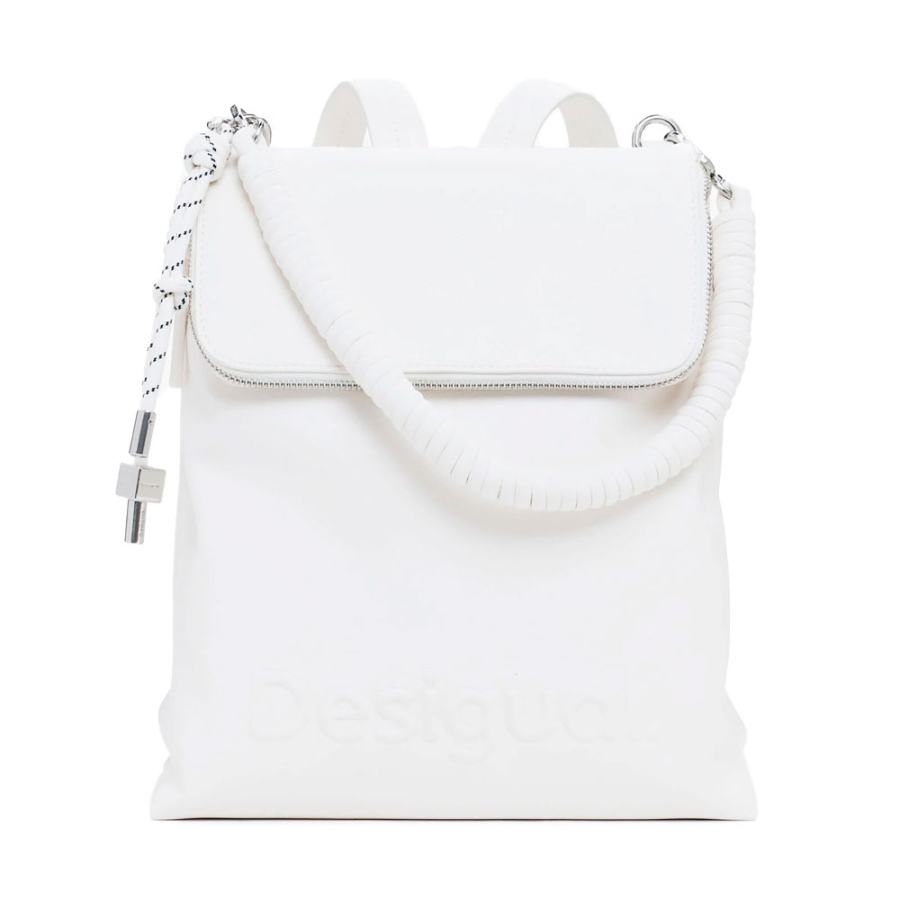 halb-hampton-rucksack halb-hampton-rucksack