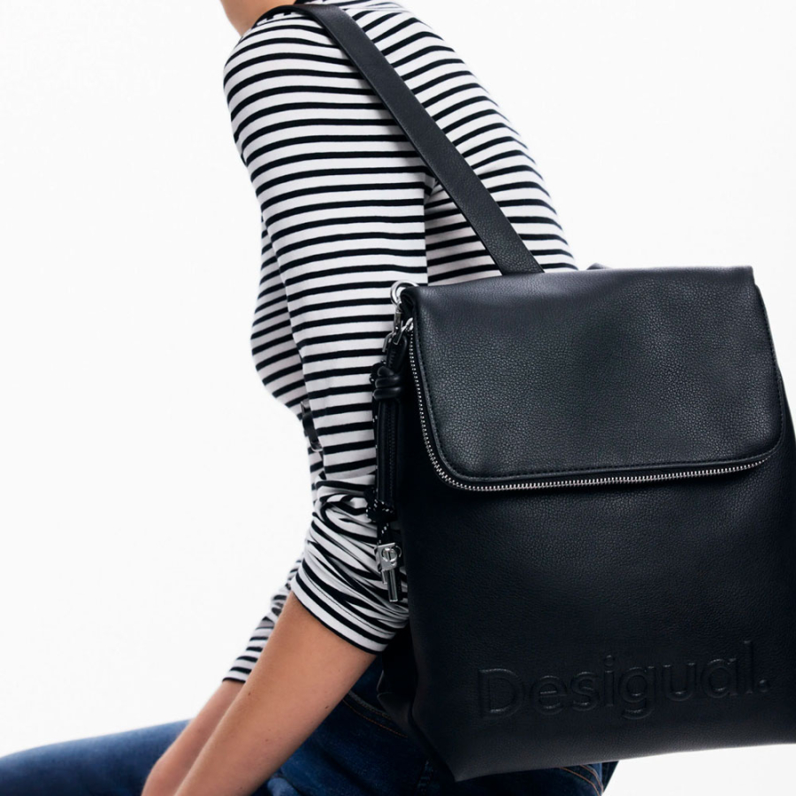 halb-hampton-rucksack halb-hampton-rucksack