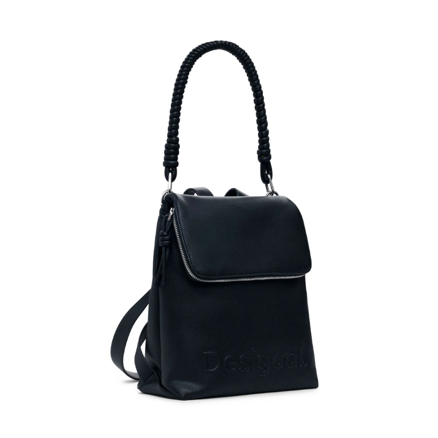 halb-hampton-rucksack halb-hampton-rucksack