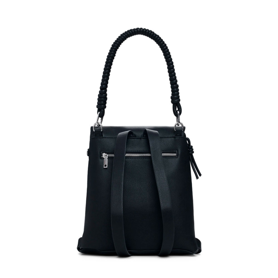 halb-hampton-rucksack halb-hampton-rucksack