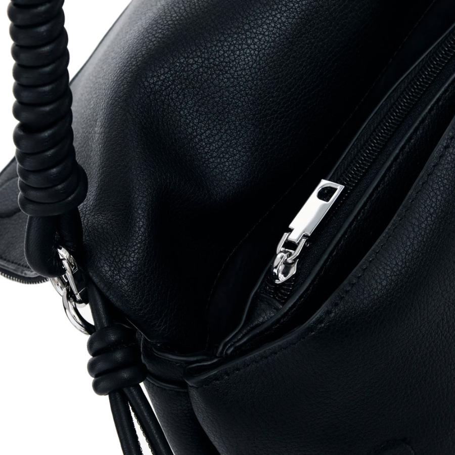 halb-hampton-rucksack halb-hampton-rucksack