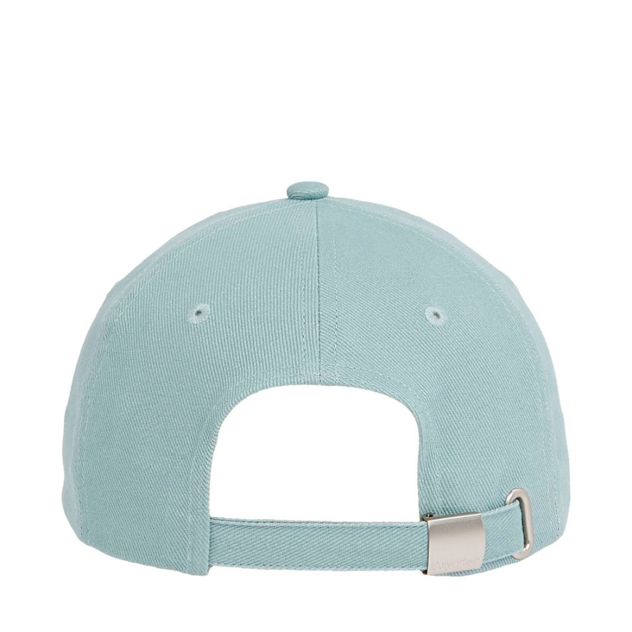 casquette-en-serge-avec-logo casquette-en-serge-avec-logo