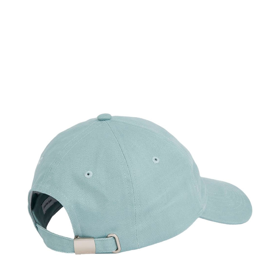 twill-cap-mit-logo twill-cap-mit-logo