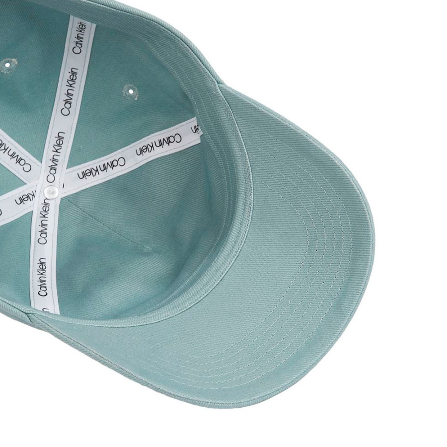 casquette-en-serge-avec-logo casquette-en-serge-avec-logo