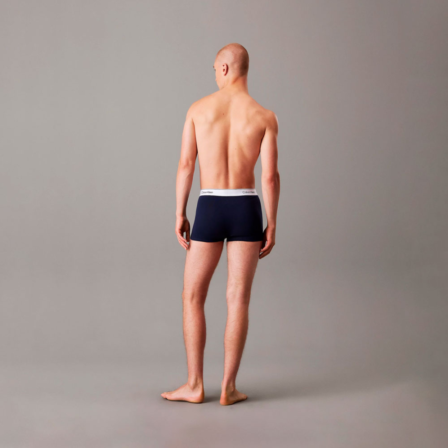 boxer-fitted-pack-da-3-icon-cotone-elasticizzato boxer-fitted-pack-da-3-icon-cotone-elasticizzato