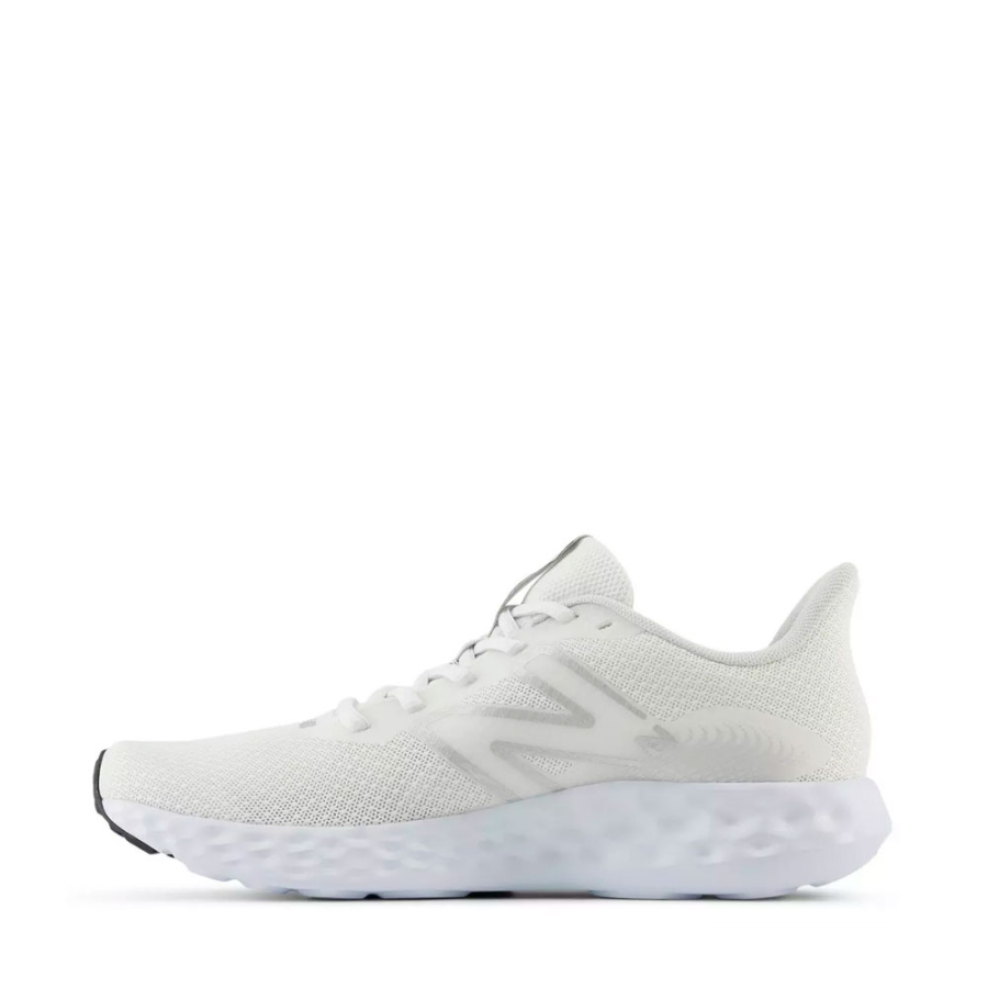 sneaker-411v3 sneaker-411v3