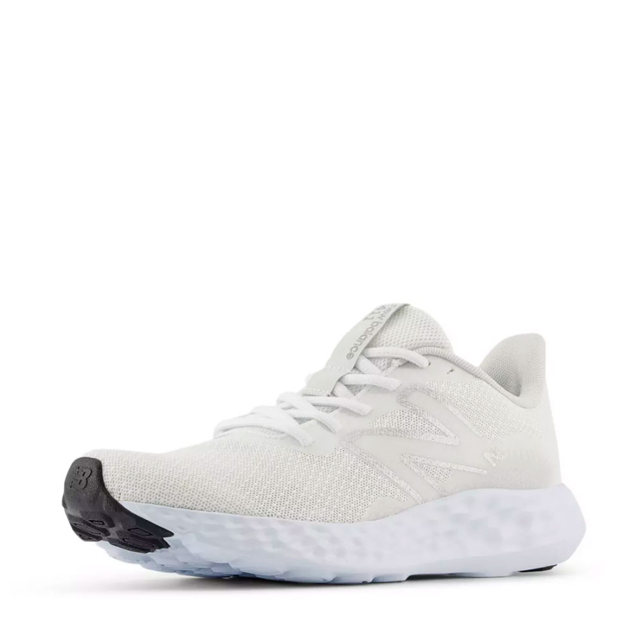 sneaker-411v3 sneaker-411v3