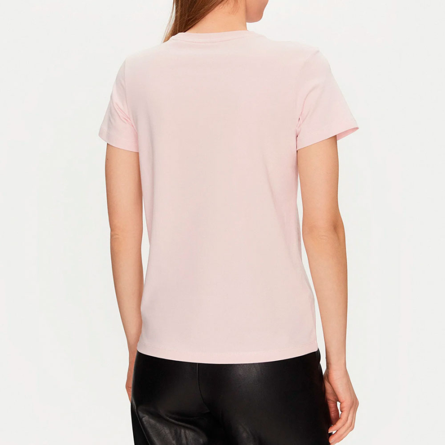 t-shirt-mit-regular-fit t-shirt-mit-regular-fit