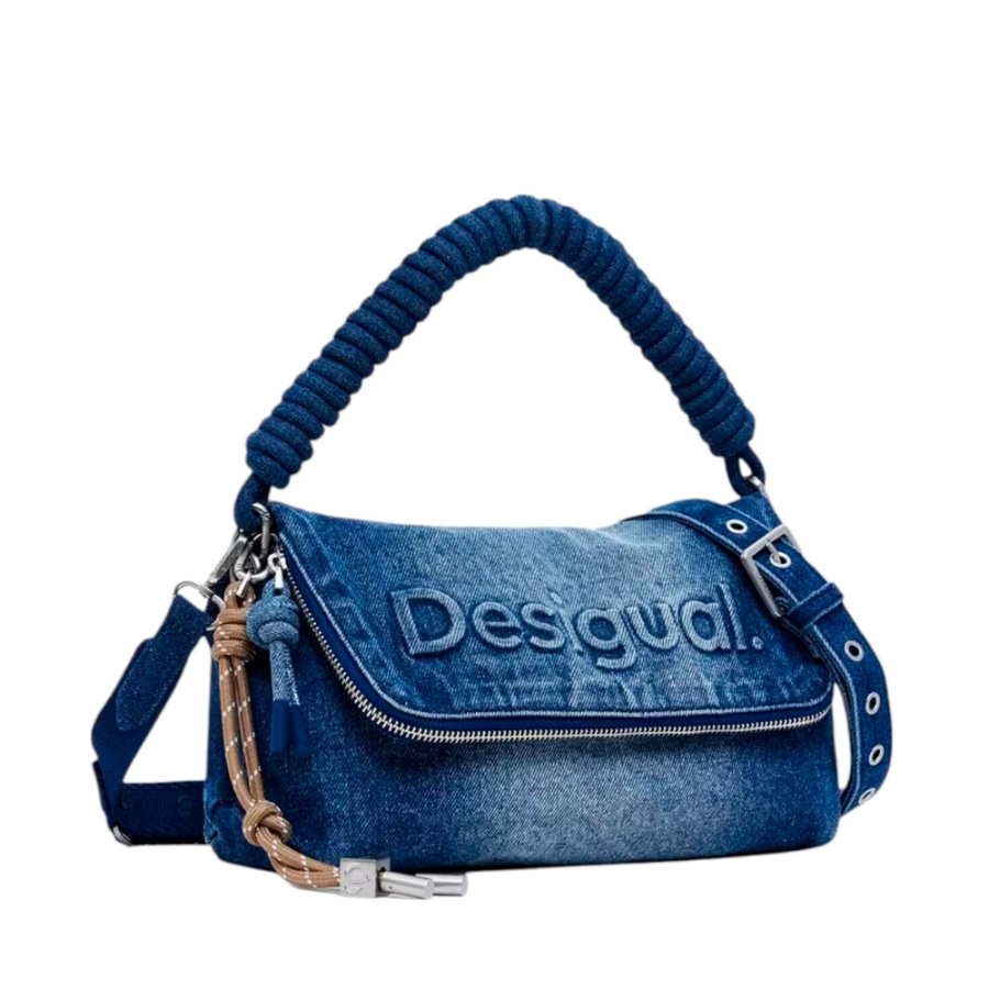 bolsa-denim-com-meio-logotipo-venice-30 bolsa-denim-com-meio-logotipo-venice-30