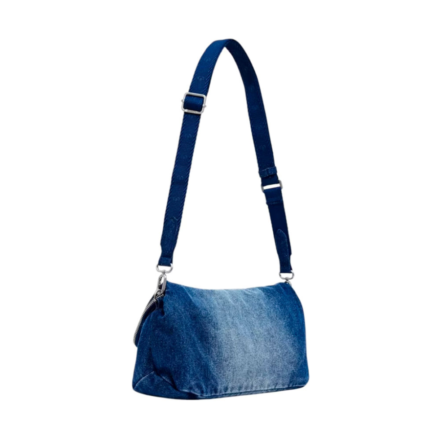bolsa-denim-com-meio-logotipo-venice-30 bolsa-denim-com-meio-logotipo-venice-30