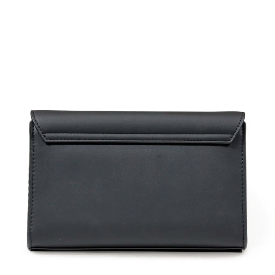 jc4260pp0m-kd0-tasche jc4260pp0m-kd0-tasche