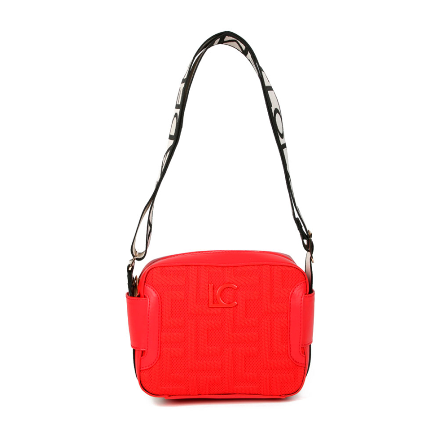 borsa-per-fotocamera-borsa-a-tracolla borsa-per-fotocamera-borsa-a-tracolla