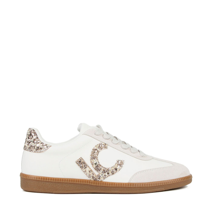 sneakers-con-dettagli-effetto-glitter-leopardato sneakers-con-dettagli-effetto-glitter-leopardato