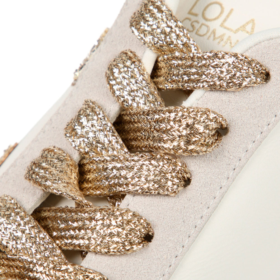 sneakers-con-dettagli-effetto-glitter-leopardato sneakers-con-dettagli-effetto-glitter-leopardato