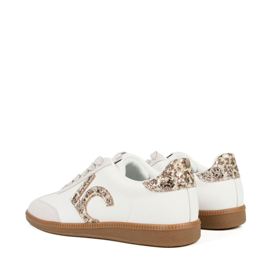 sneakers-con-dettagli-effetto-glitter-leopardato sneakers-con-dettagli-effetto-glitter-leopardato