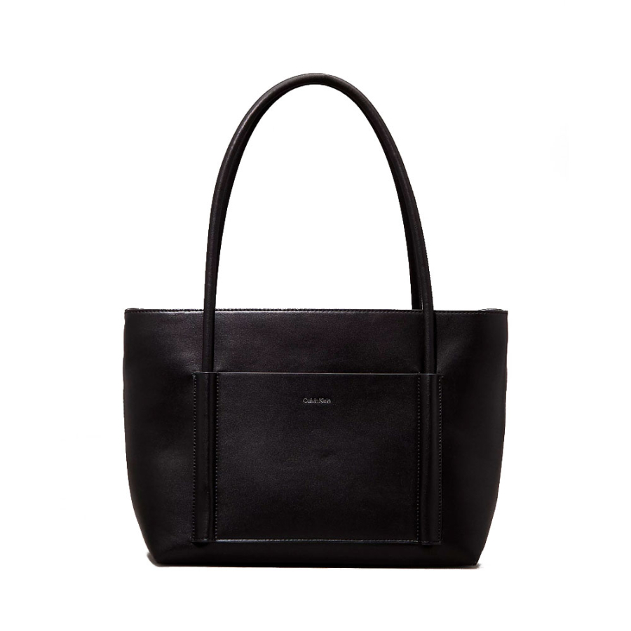 sac-shopper-moyen-linn-2-en-1 sac-shopper-moyen-linn-2-en-1