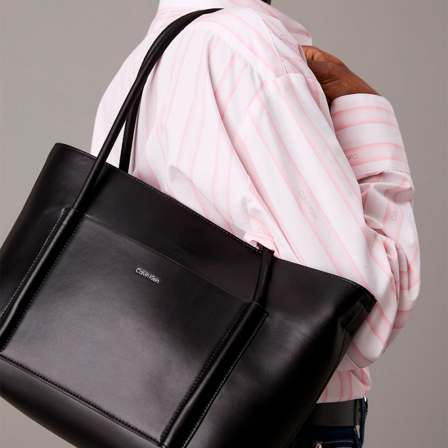 sac-shopper-moyen-linn-2-en-1 sac-shopper-moyen-linn-2-en-1