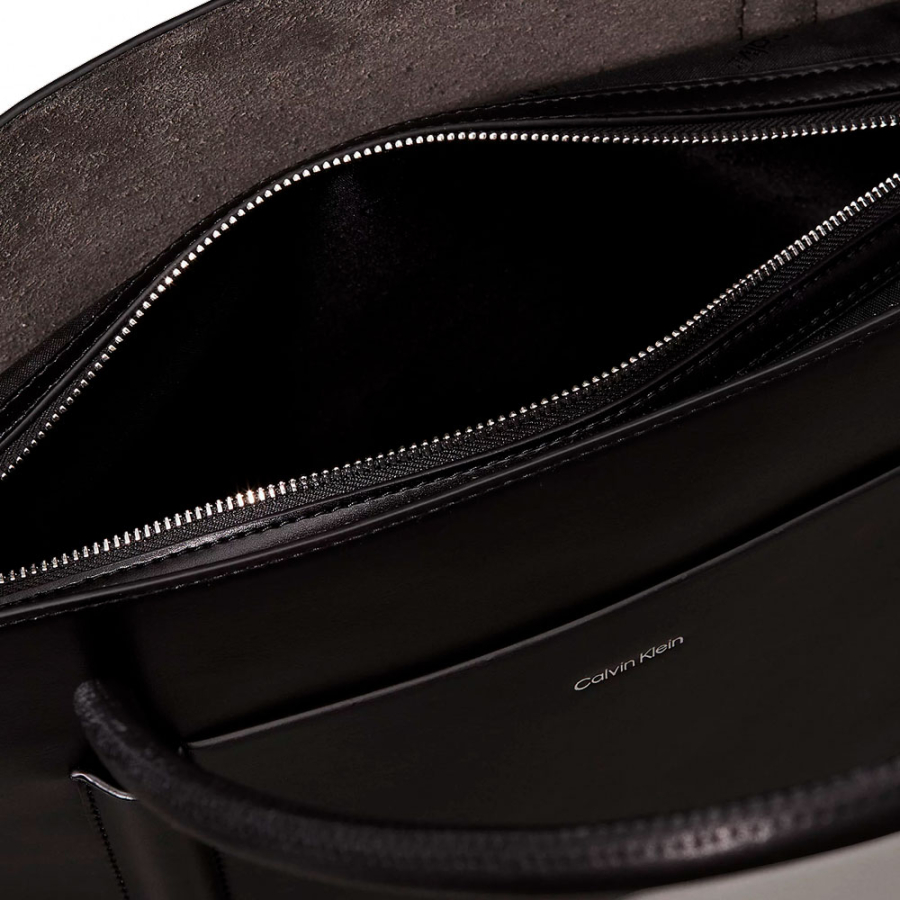 sac-shopper-moyen-linn-2-en-1 sac-shopper-moyen-linn-2-en-1