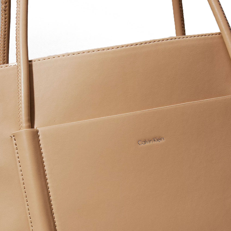 sac-shopper-moyen-linn-2-en-1 sac-shopper-moyen-linn-2-en-1