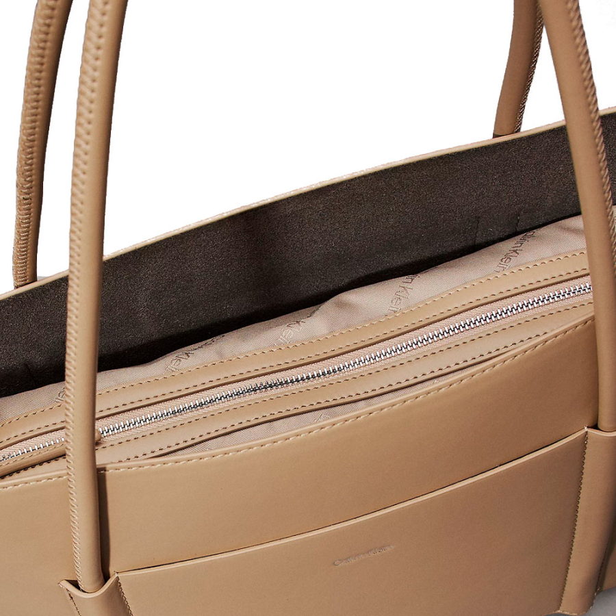 sac-shopper-moyen-linn-2-en-1 sac-shopper-moyen-linn-2-en-1