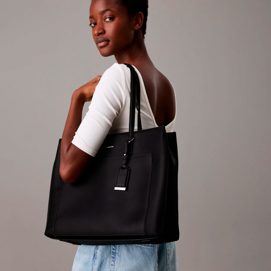 sac-cabas-moyen sac-cabas-moyen